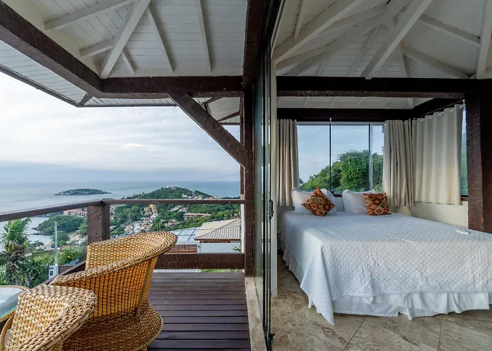 Eny Boutique Hotel & Spa