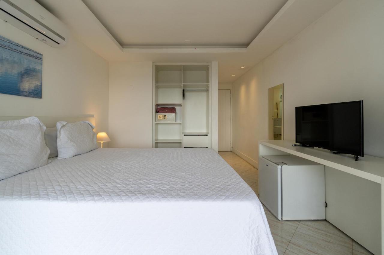 Eny Boutique & Hotel