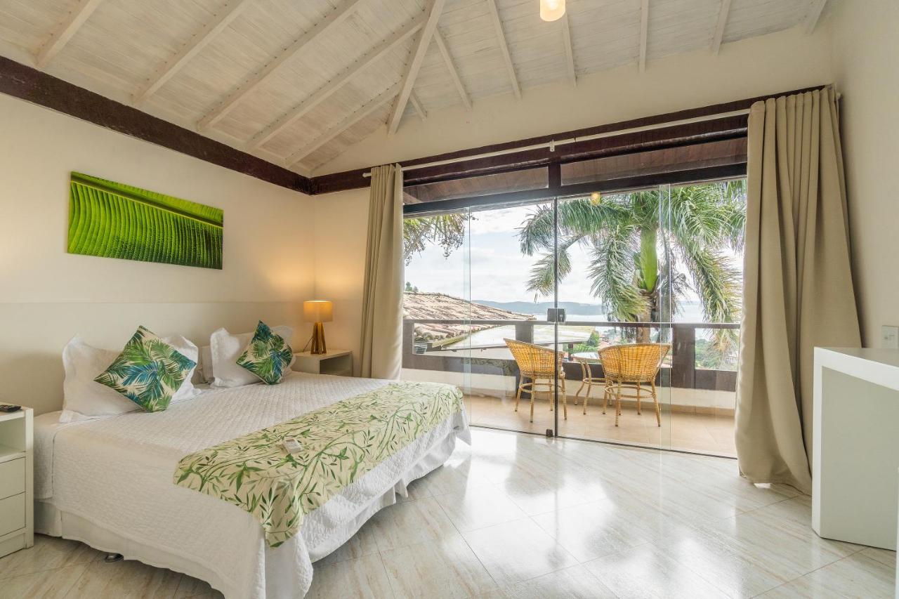 Eny Boutique & Hotel 4*