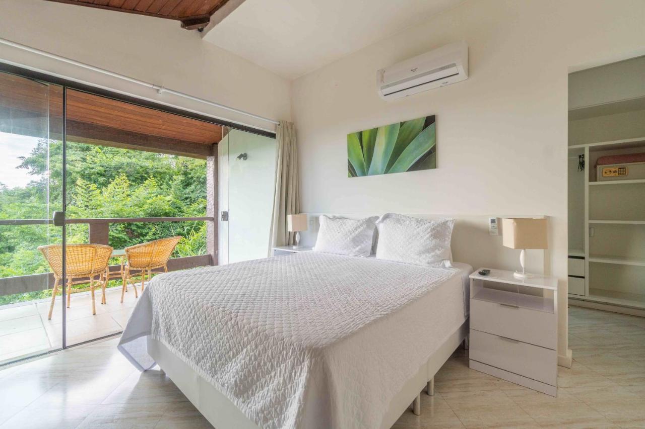 Eny Boutique & Hotel