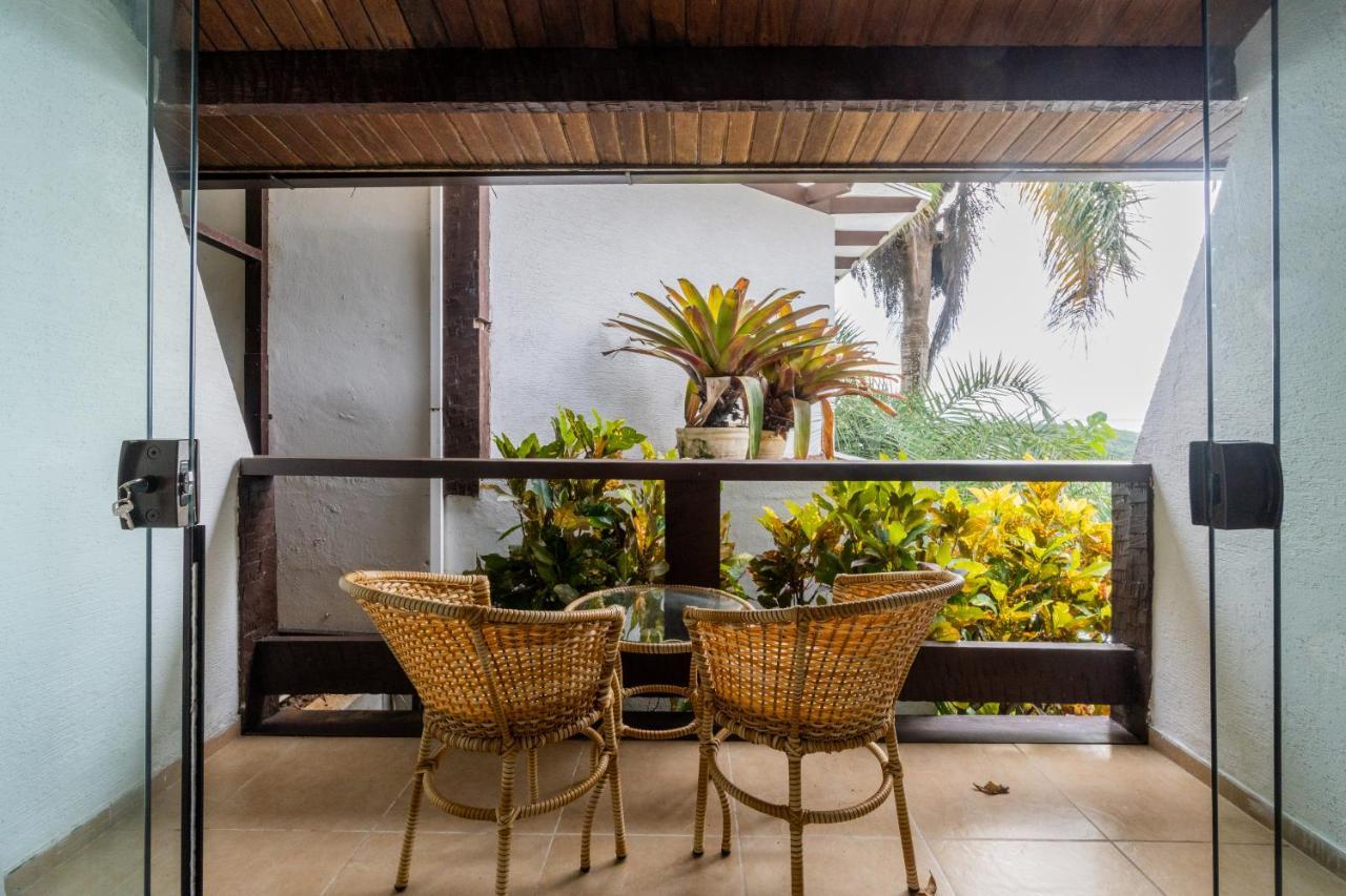 Eny Boutique & 4* Búzios