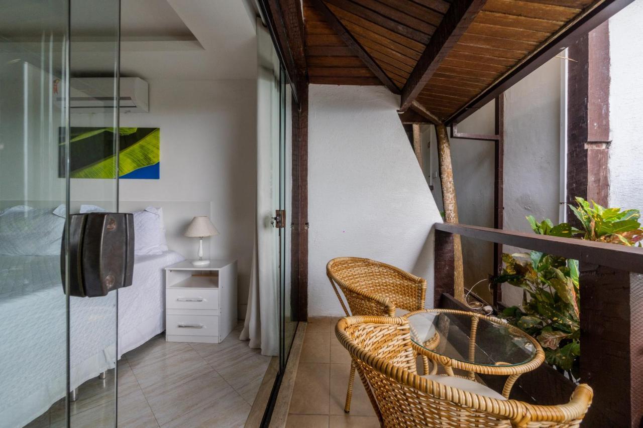 Eny Boutique & Hotel 4*