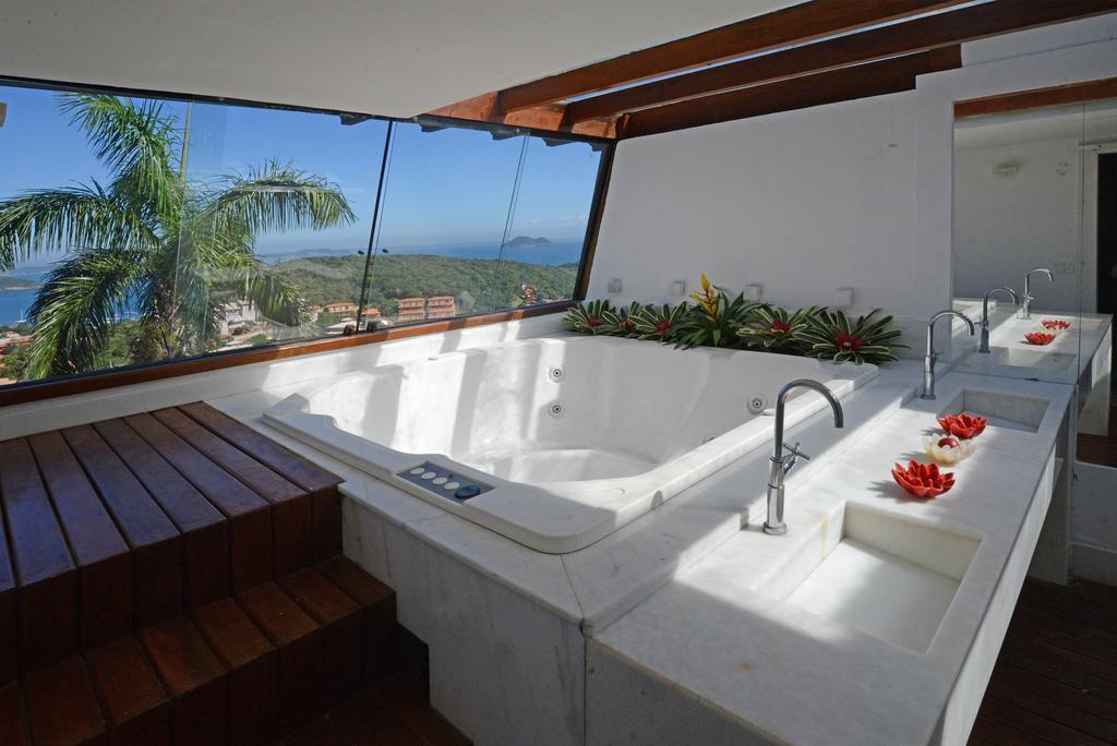 Hotel Eny Boutique & 4*