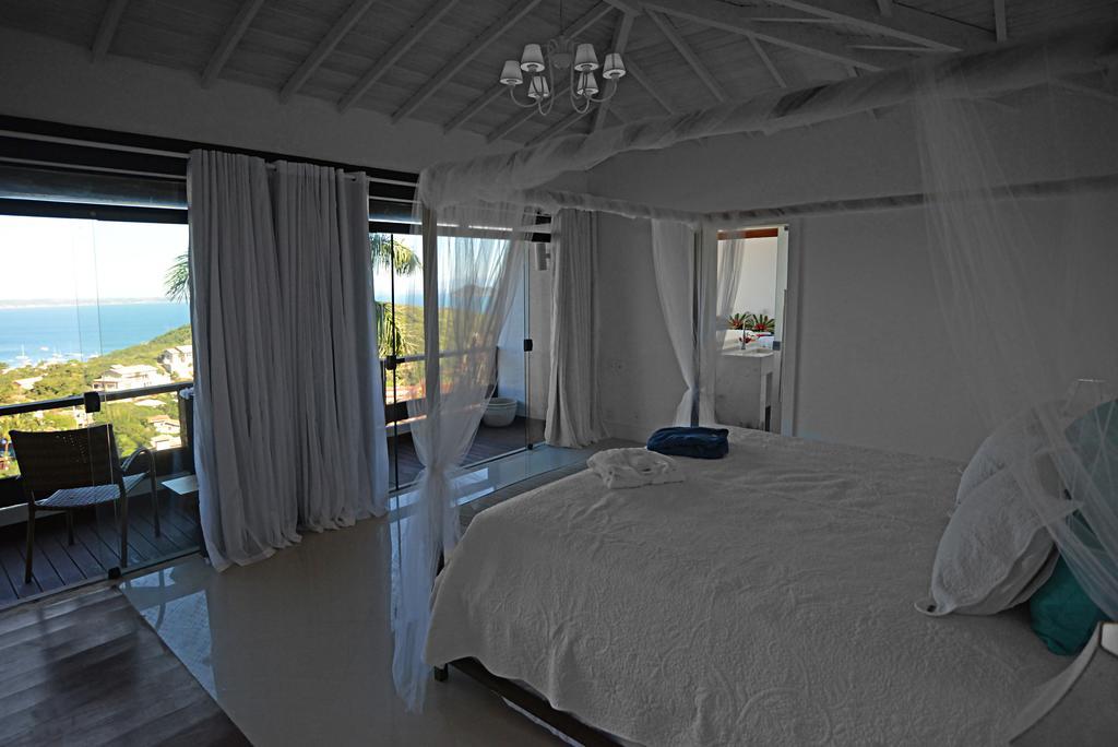 Eny Boutique & 4*